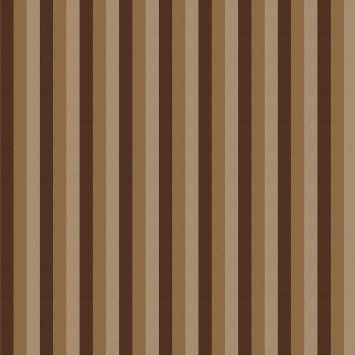 Chivasso Amalfi 020 Fabric Sample CH2915/020