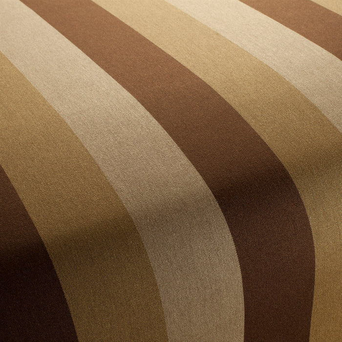 Chivasso Amalfi 020 Fabric Sample CH2915/020