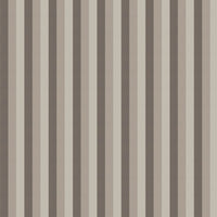 Chivasso Amalfi 071 Fabric CH2915/071