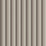 Chivasso Amalfi 071 Fabric CH2915/071