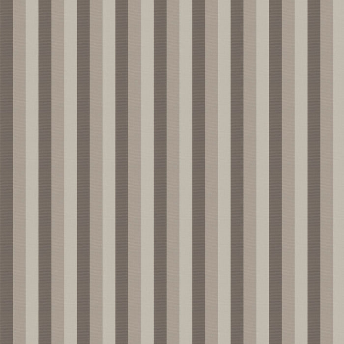 Chivasso Amalfi 071 Fabric Sample CH2915/071
