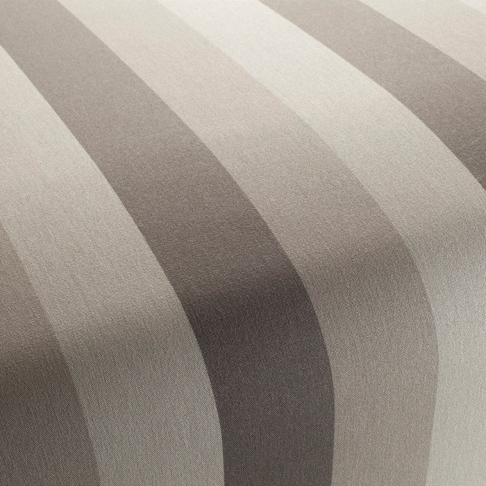 Chivasso Amalfi 071 Fabric CH2915/071