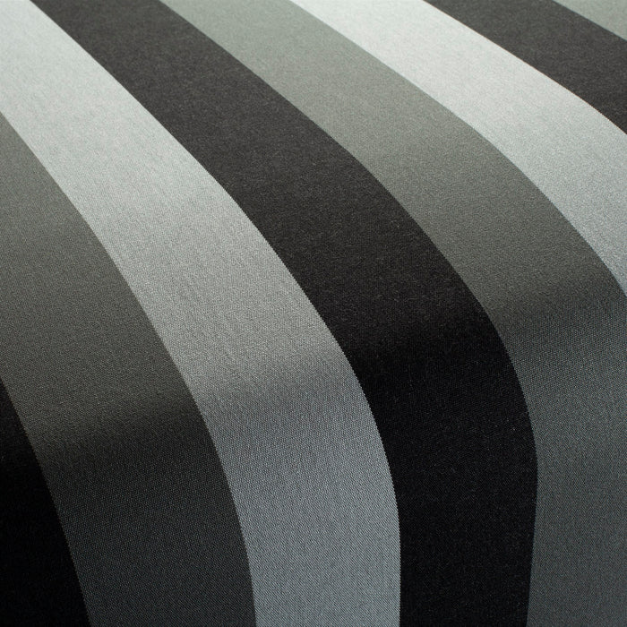 Chivasso Amalfi 091 Fabric CH2915/091