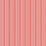 Chivasso Piazetta 010 Fabric CH2916/010