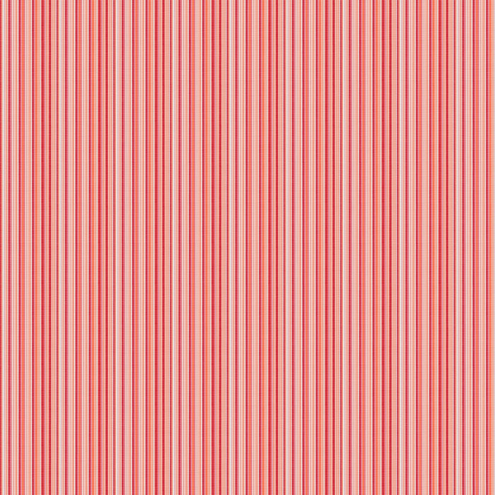 Chivasso Piazetta 010 Fabric CH2916/010