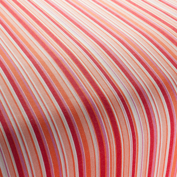 Chivasso Piazetta 010 Fabric CH2916/010