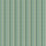 Chivasso Piazetta 030 Fabric CH2916/030