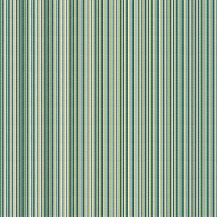 Chivasso Piazetta 030 Fabric Sample CH2916/030
