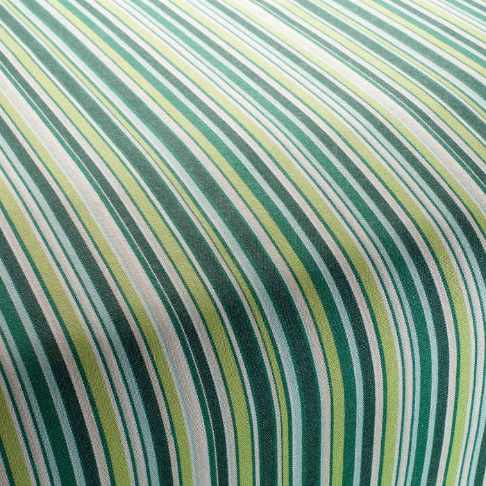 Chivasso Piazetta 030 Fabric Sample CH2916/030