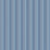 Chivasso Piazetta 050 Fabric CH2916/050