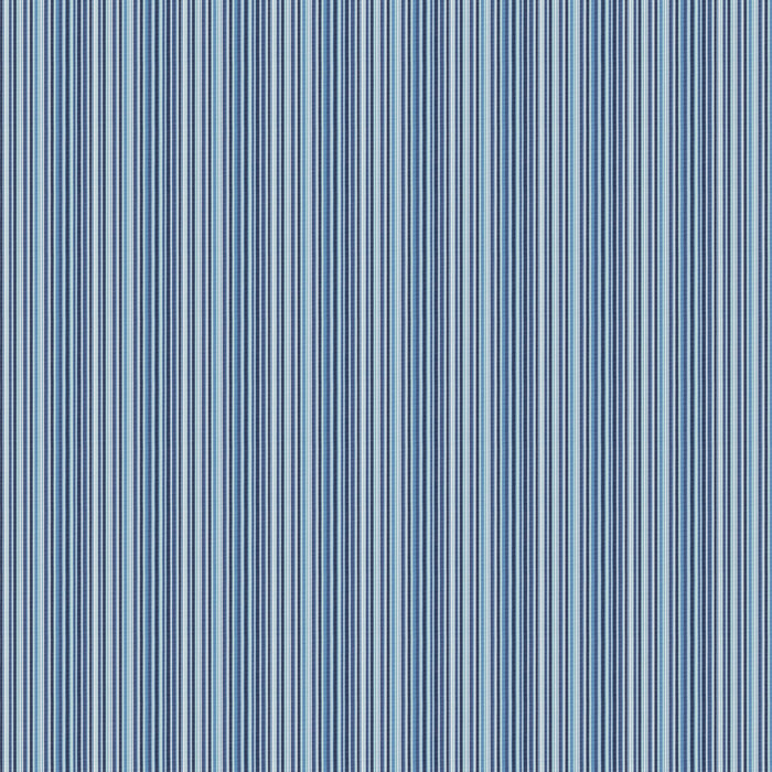 Chivasso Piazetta 050 Fabric Sample CH2916/050