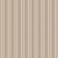 Chivasso Piazetta 070 Fabric CH2916/070