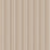 Chivasso Piazetta 070 Fabric CH2916/070