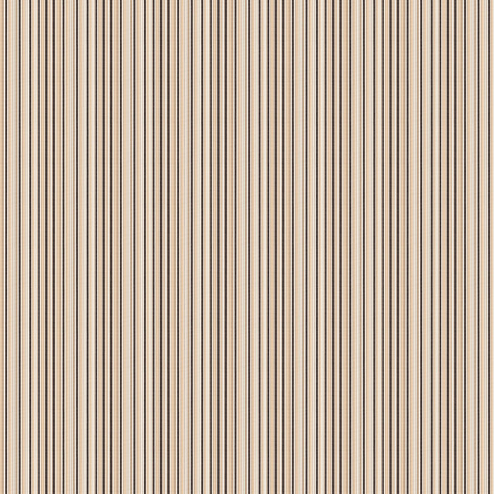 Chivasso Piazetta 070 Fabric CH2916/070