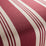 Chivasso Faraglioni 010 Fabric CH2917/010