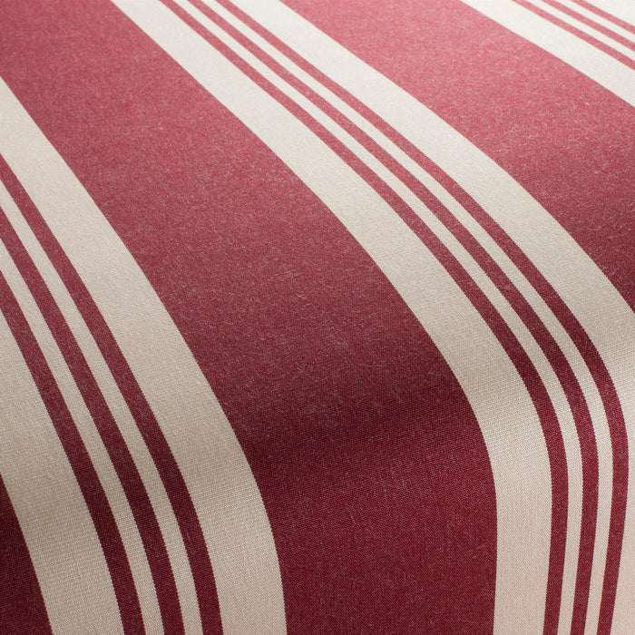 Chivasso Faraglioni 010 Fabric Sample CH2917/010