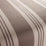 Chivasso Faraglioni 020 Fabric CH2917/020