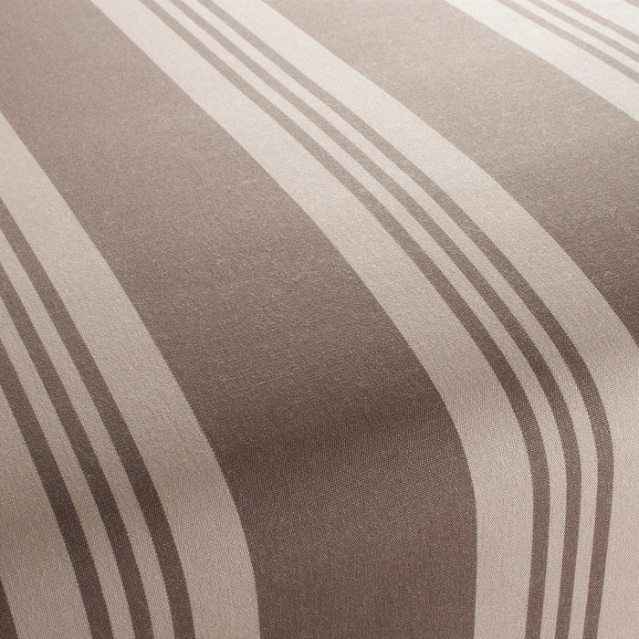 Chivasso Faraglioni 020 Fabric Sample CH2917/020
