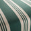 Chivasso Faraglioni 030 Fabric CH2917/030
