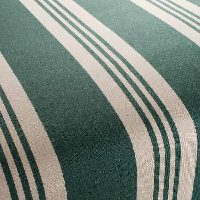 Chivasso Faraglioni 030 Fabric CH2917/030