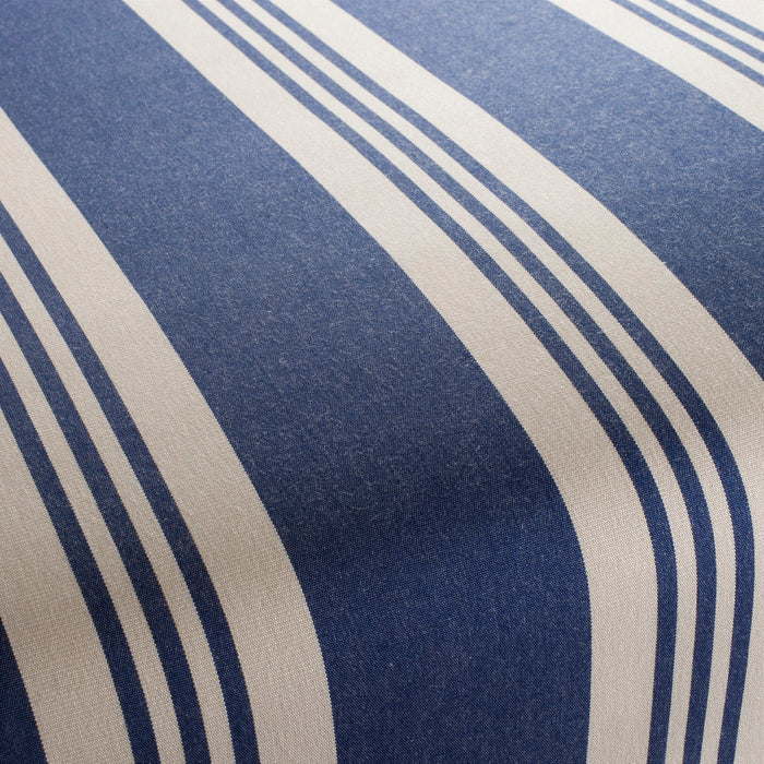 Chivasso Faraglioni 050 Fabric Sample CH2917/050
