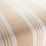 Chivasso Faraglioni 070 Fabric CH2917/070
