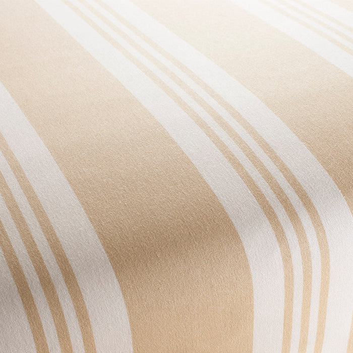 Chivasso Faraglioni 070 Fabric CH2917/070
