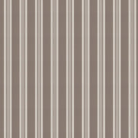 Chivasso Faraglioni 071 Fabric CH2917/071