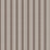 Chivasso Faraglioni 071 Fabric CH2917/071