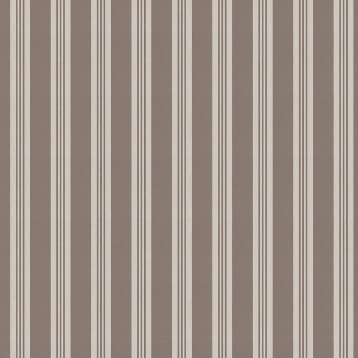 Chivasso Faraglioni 071 Fabric CH2917/071