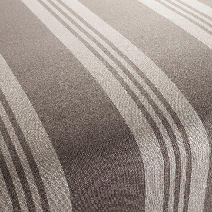 Chivasso Faraglioni 071 Fabric Sample CH2917/071