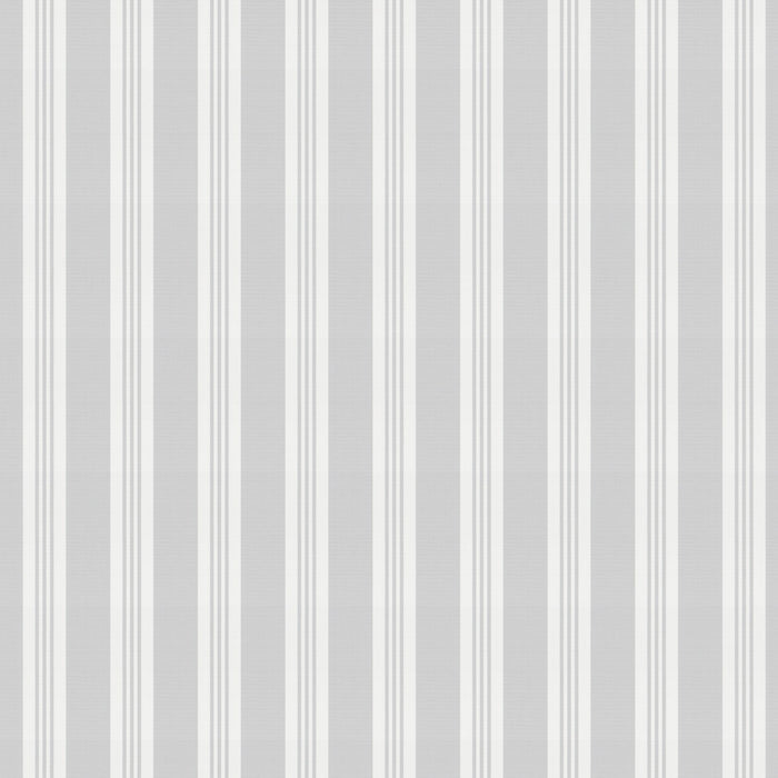 Chivasso Faraglioni 091 Fabric CH2917/091