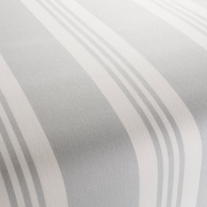 Chivasso Faraglioni 091 Fabric Sample CH2917/091