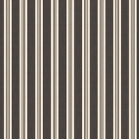 Chivasso Faraglioni 099 Fabric CH2917/099
