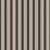 Chivasso Faraglioni 099 Fabric CH2917/099