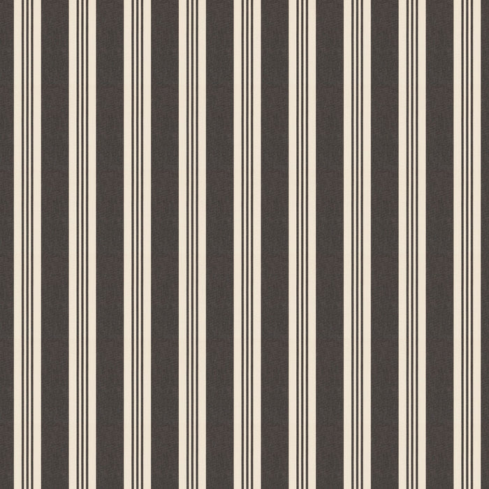 Chivasso Faraglioni 099 Fabric CH2917/099