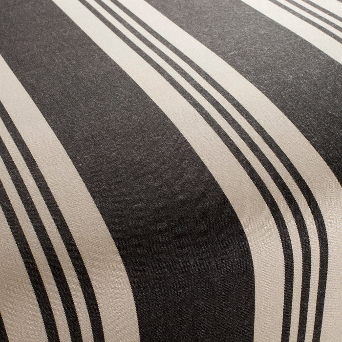 Chivasso Faraglioni 099 Fabric Sample CH2917/099