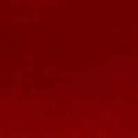 Chivasso Sweet Lovin 012 Fabric CH2919/012