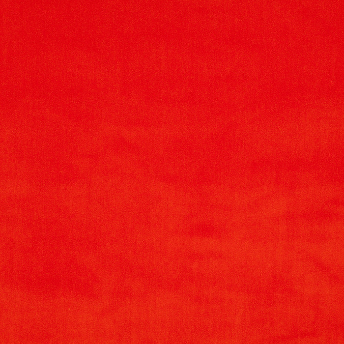 Chivasso Sweet Lovin 016 Fabric CH2919/016