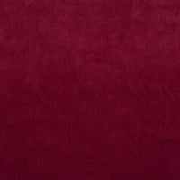 Chivasso Sweet Lovin 017 Fabric CH2919/017
