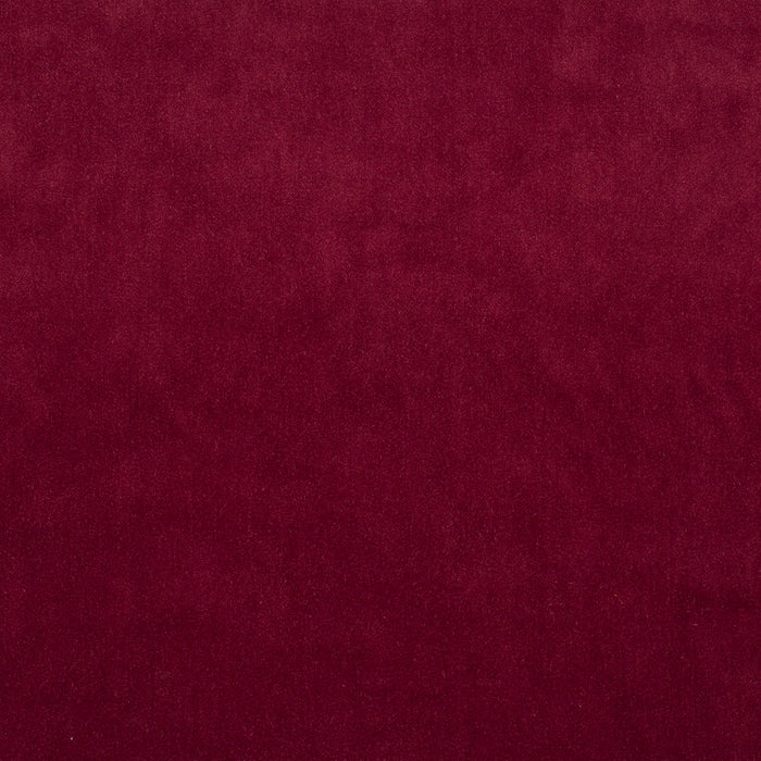 Chivasso Sweet Lovin 017 Fabric Sample CH2919/017