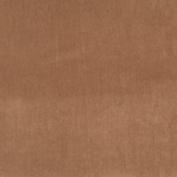 Chivasso Sweet Lovin 020 Fabric CH2919/020