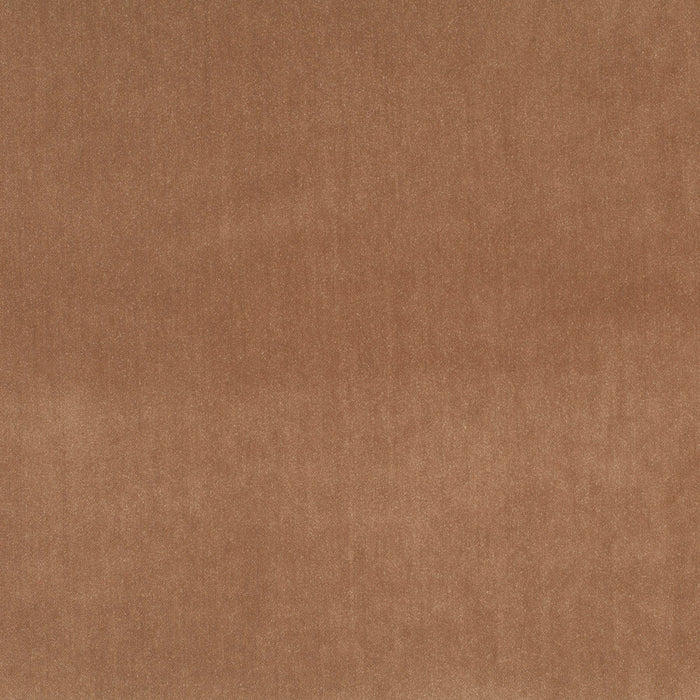 Chivasso Sweet Lovin 020 Fabric Sample CH2919/020