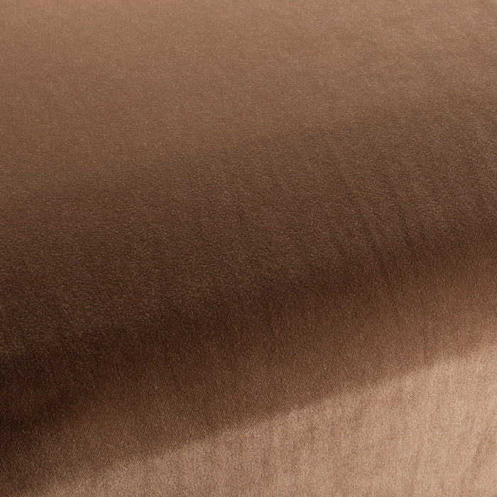 Chivasso Sweet Lovin 020 Fabric CH2919/020