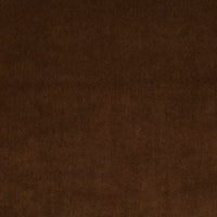 Chivasso Sweet Lovin 021 Fabric CH2919/021