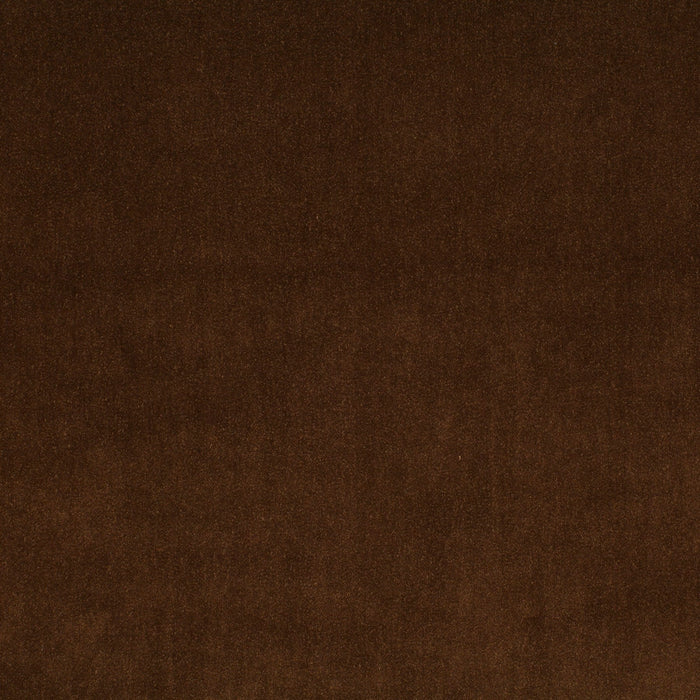 Chivasso Sweet Lovin 021 Fabric CH2919/021