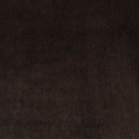 Chivasso Sweet Lovin 022 Fabric CH2919/022