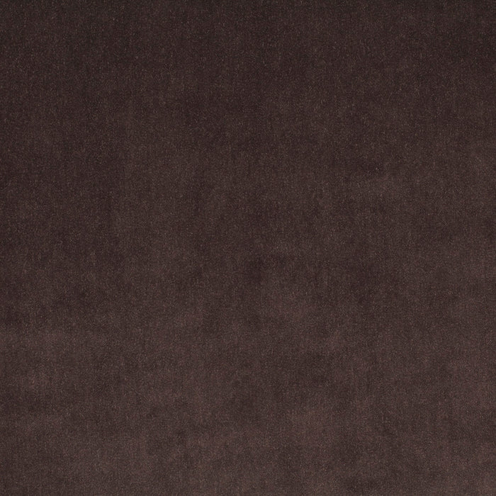 Chivasso Sweet Lovin 023 Fabric CH2919/023