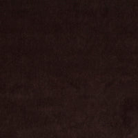 Chivasso Sweet Lovin 024 Fabric CH2919/024