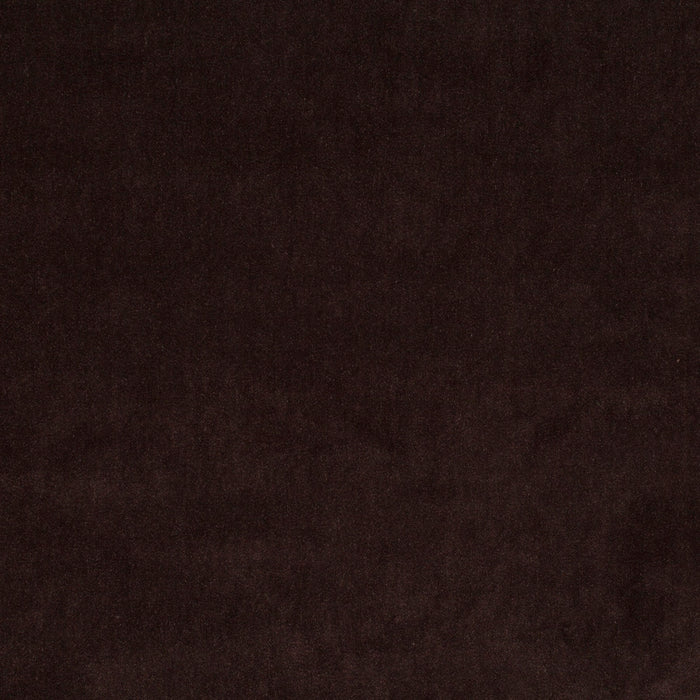 Chivasso Sweet Lovin 024 Fabric CH2919/024